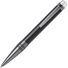 Montblanc Pens for sale in the Philippines - Prices and Reviews in May ...