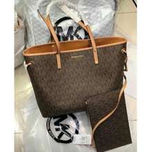 Top more than 115 tote purse michael kors best