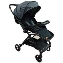 Apruva stroller clearance price list