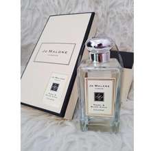 Jo Malone Perfume for sale in the Philippines - Prices and Reviews in ...