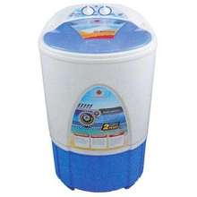 micromatic washing machine 8kg price