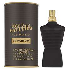 Jean Paul Gaultier Philippines: The latest Jean Paul Gaultier Jean Paul ...