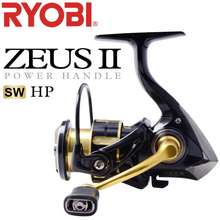 Reels for sale in the Philippines - Prices and Reviews in April, 2024