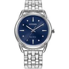 Shop the Latest Citizen Watches for Women in the Philippines