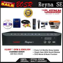 Best Karaoke Systems Price List in Philippines May 2024
