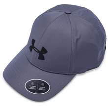 Shop the Latest Under Armour Hats in the Philippines in April, 2024