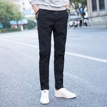 Cody Jogger - Khaki  Pants outfit men, Mens casual outfits summer, Fashion  joggers