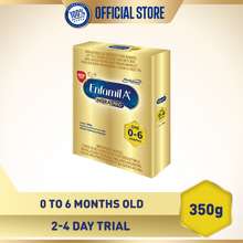 Enfamil 6 to 2024 12 months price