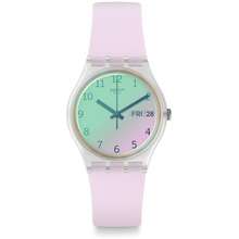 Swatch® Online Store 