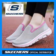 Skechers Philippines on X: Style and comfort rolled into one with the GOwalk  Evolution Ultra shoe. #SkechersPH #GOwalk  / X