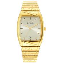 Buy Titan Watches online - Women - 588 products | FASHIOLA INDIA-anthinhphatland.vn