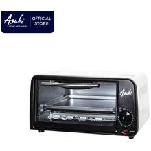 BT-040 - Asahi Home Appliances