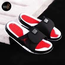 Nike SLIPPERS FOR Men & WOMEN | Shopee Philippines-tuongthan.vn
