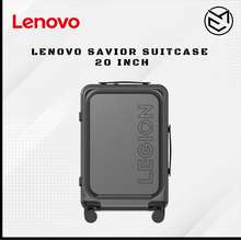 legion savior suitcase 20 inch lightweight Travel 