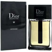 Best Dior Perfume for Men Price List in Philippines November 2024