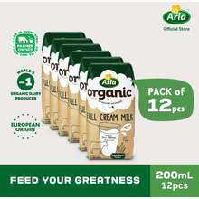 Arla Online Store | The best prices online in Philippines | iPrice