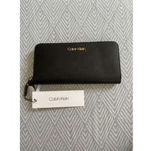 Shop Latest Calvin Klein Purses Wallets in the Philippines in May, 2023