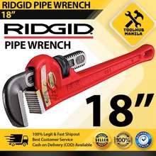 Best Pipe Wrenches Price List in Philippines October 2023