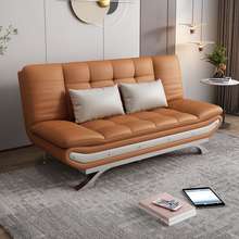 Sofa Topper - Best Price in Singapore - Jan 2024