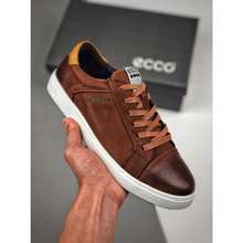 ECCO Philippines: ECCO Ecco Footwear, Ecco Groceries & more for sale September,