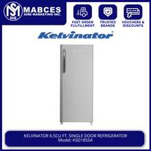 Best kelvinator Refrigerators Price List in Philippines May 2024