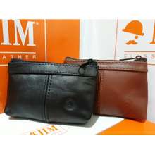 mc jim leather bag price