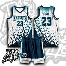 jersey design up and down 2023