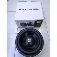 Altec clearance lansing bx3