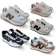 New balance clearance 696 philippines