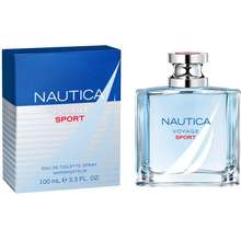 Voyage Sport Eau De Toilette Spray 3 4 Oz 100 Ml