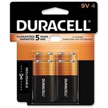 Duracell Philippines: Duracell Duracell Home Improvement Products ...