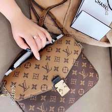 lv sling bag women's original