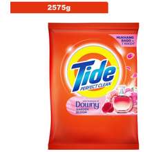 Best Laundry Detergents Price List in Philippines July 2023