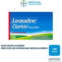 Claritin cheapest price