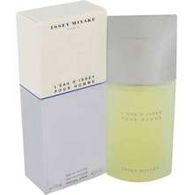 Issey Miyake Perfume for sale in the Philippines - Prices and Reviews ...