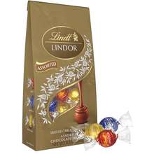 Lindt Online Store | The best prices online in Philippines | iPrice