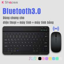 Wholesale Bluetooth Keyboard And Mouse Support To 