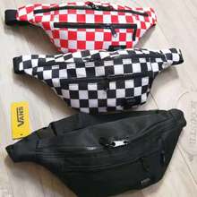 vans belt bag price