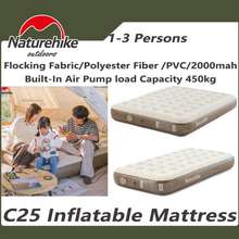 Best Air Mattresses Price List In Philippines November 2024