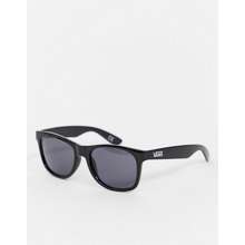 Vans hot sale sunglasses philippines