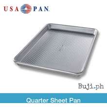 Best Baking Pans Price List in Philippines September 2024