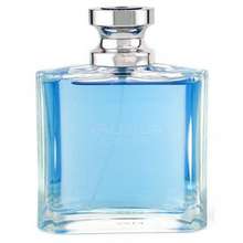 Voyage Eau De Toilette Spray 100Ml 3