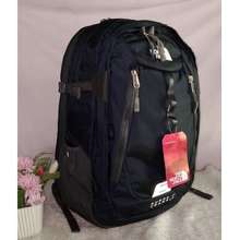 the north face backpack price