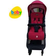 Apruva stroller on sale