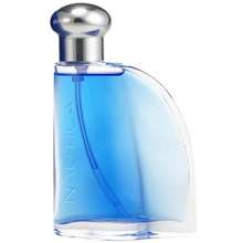 Mens Blue EDT Spray 1 7 oz Tester Fragrances