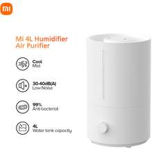 Best Humidifiers Price List in Philippines August 2024