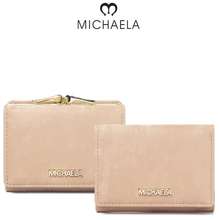 Michaela wallet original discount price