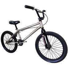 Bmx Pedals For Sale In The Philippines - Prices And Reviews In August, 2023