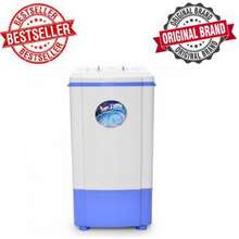 micromatic washing machine 8kg price