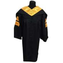 Shop the Latest Graduation Toga in the Philippines in November, 2023